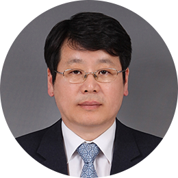 이정일 변호사