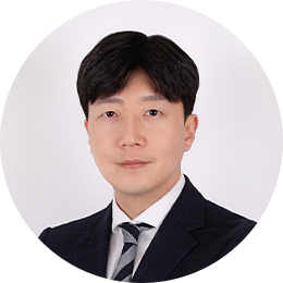 박도건 대표변호사