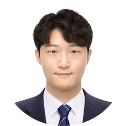 이승훈 변호사