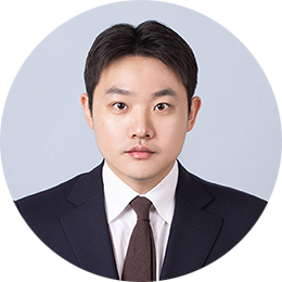 조현성 변호사