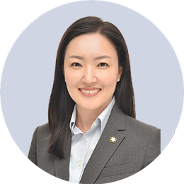 강이정 변호사
