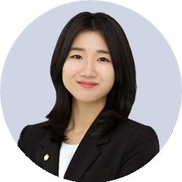 류현진 변호사