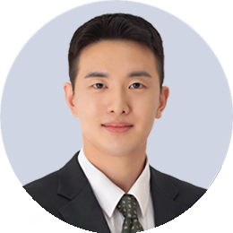 김동욱 변호사