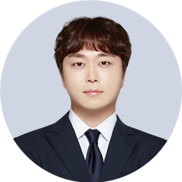 박상훈 변호사