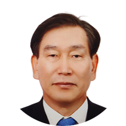 이원철 변호사