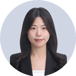 김혜인 변호사