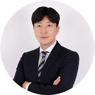 박도건 대표변호사