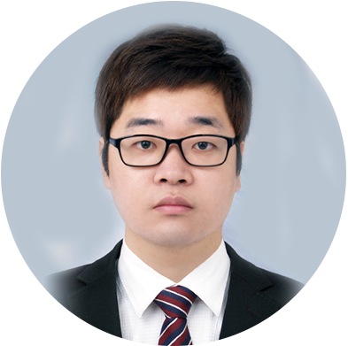 임승현 변호사