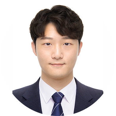 이승훈 변호사