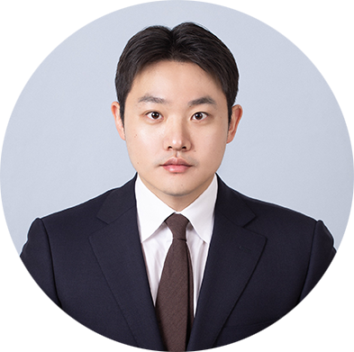 기정헌 변호사