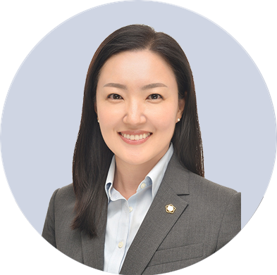 강이정 변호사