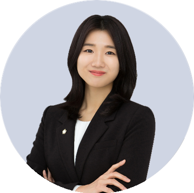 류현진 변호사