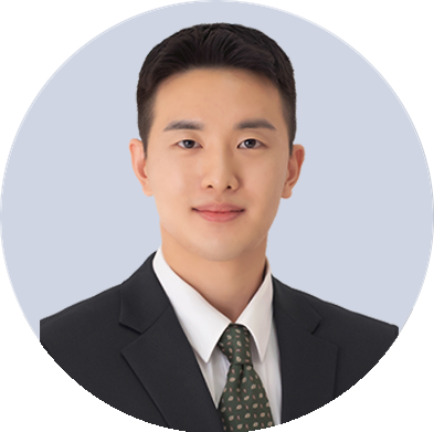 김동욱 변호사