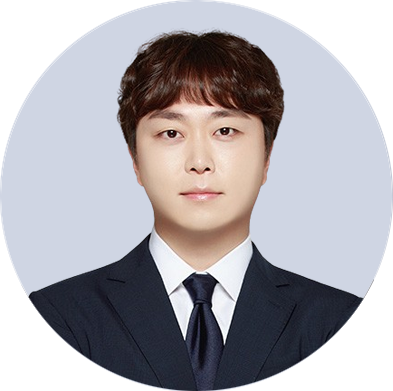 박상훈 변호사