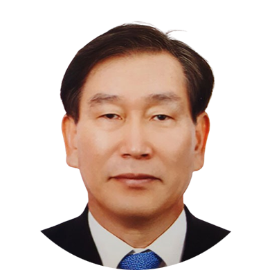 이원철 변호사