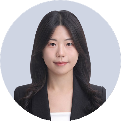 김혜인 변호사